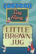 Watch Little Brown Jug Movie4k