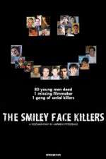 Watch The Smiley Face Killers Movie4k