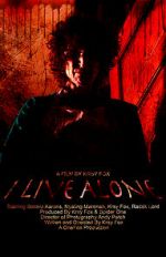 Watch I Live Alone Movie4k