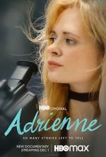 Watch Adrienne Movie4k