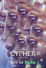 Watch Cypher Movie4k