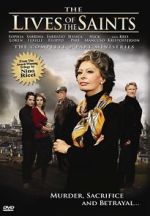 Watch Lives of the Saints Movie4k