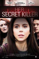 Watch Pretty Little Dead Girl Movie4k