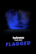 Watch Flagged (Short 2019) Movie4k