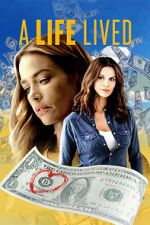 Watch A Life Lived Movie4k