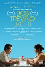 Watch Bob Trevino Likes It Movie4k