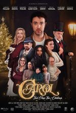 Watch Carol Movie4k