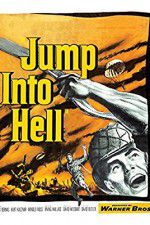 Watch Jump Into Hell Movie4k