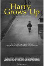 Watch Harry Grows Up Movie4k