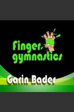 Watch Garin Bader: Finger Gymnastics Super Hand Conditioning Movie4k