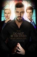 Watch Sins and Seduction Movie4k