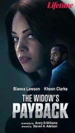 Watch The Widow\'s Payback Movie4k