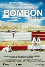 Watch Bombón: El Perro Movie4k