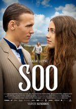 Watch Soo Movie4k