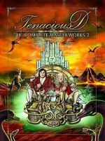Watch Tenacious D: The Complete Masterworks 2 Movie4k