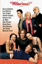 Watch Playing by Heart Movie4k