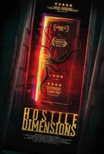 Watch Hostile Dimensions Movie4k
