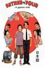 Watch Far til fire - p� japansk Movie4k