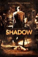 Watch Shadow Movie4k