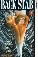 Watch Back Stab Movie4k