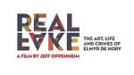 Watch Real Fake: The Art, Life & Crimes of Elmyr De Hory Movie4k