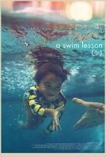 Watch A Swim Lesson (Short 2024) Movie4k