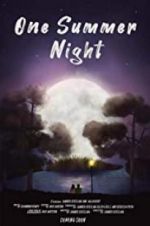 Watch One Summer Night Movie4k