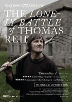Watch The Lonely Battle of Thomas Reid Movie4k