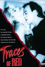 Watch Traces of Red Movie4k