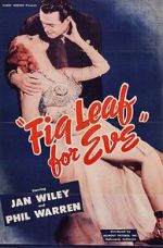 Watch A Fig Leaf for Eve Movie4k