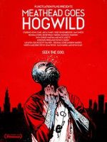 Watch Meathead Goes Hog Wild Movie4k