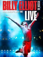 Watch Billy Elliot Movie4k
