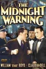 Watch Midnight Warning Movie4k