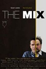 Watch The Mix Movie4k