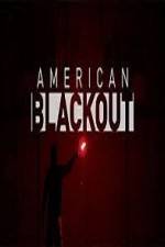 Watch National Geographic American Blackout Movie4k
