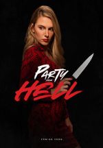 Watch Party from Hell Movie4k