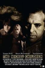 Watch The Nickel Children Movie4k