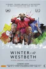 Watch Winter at Westbeth Movie4k