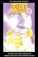 Watch The Love Prophet and the Children of God Movie4k