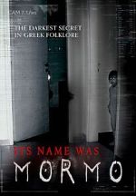 Watch Its Name Was Mormo Movie4k