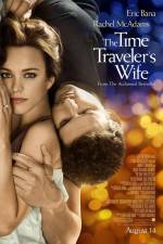 Watch The Time Traveler's Wife Movie4k