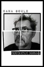 Watch Dana Gould: Perfectly Normal Movie4k