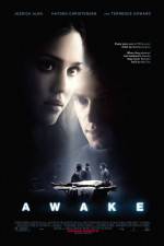 Watch Awake Movie4k