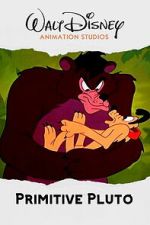 Watch Primitive Pluto Movie4k
