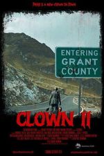 Watch Clown 2 Movie4k