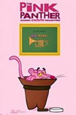 Watch Pink Trumpet Movie4k