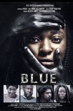 Watch Blue Movie4k