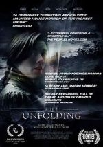 Watch The Unfolding Movie4k
