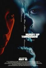 Watch Hurry Up Tomorrow Movie4k