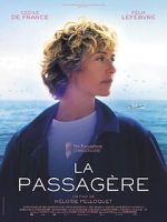 Watch Wild Seas Movie4k